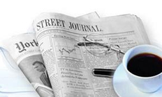 新鄉(xiāng)市恒潤(rùn)機(jī)電有限公司2025年度固體廢物產(chǎn)生單位信息公示